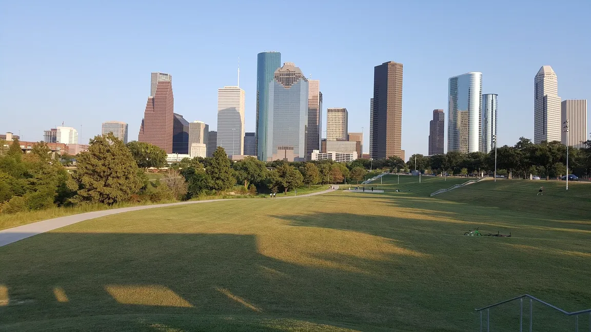 Humble TX Investment Properties - Reivesti Real Estate
