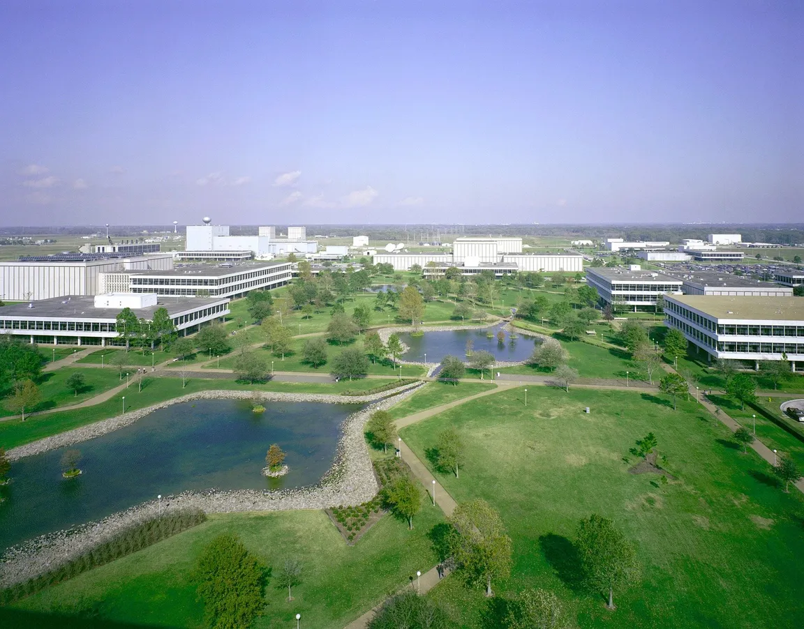 La Porte TX Investment Properties - Reivesti Real Estate