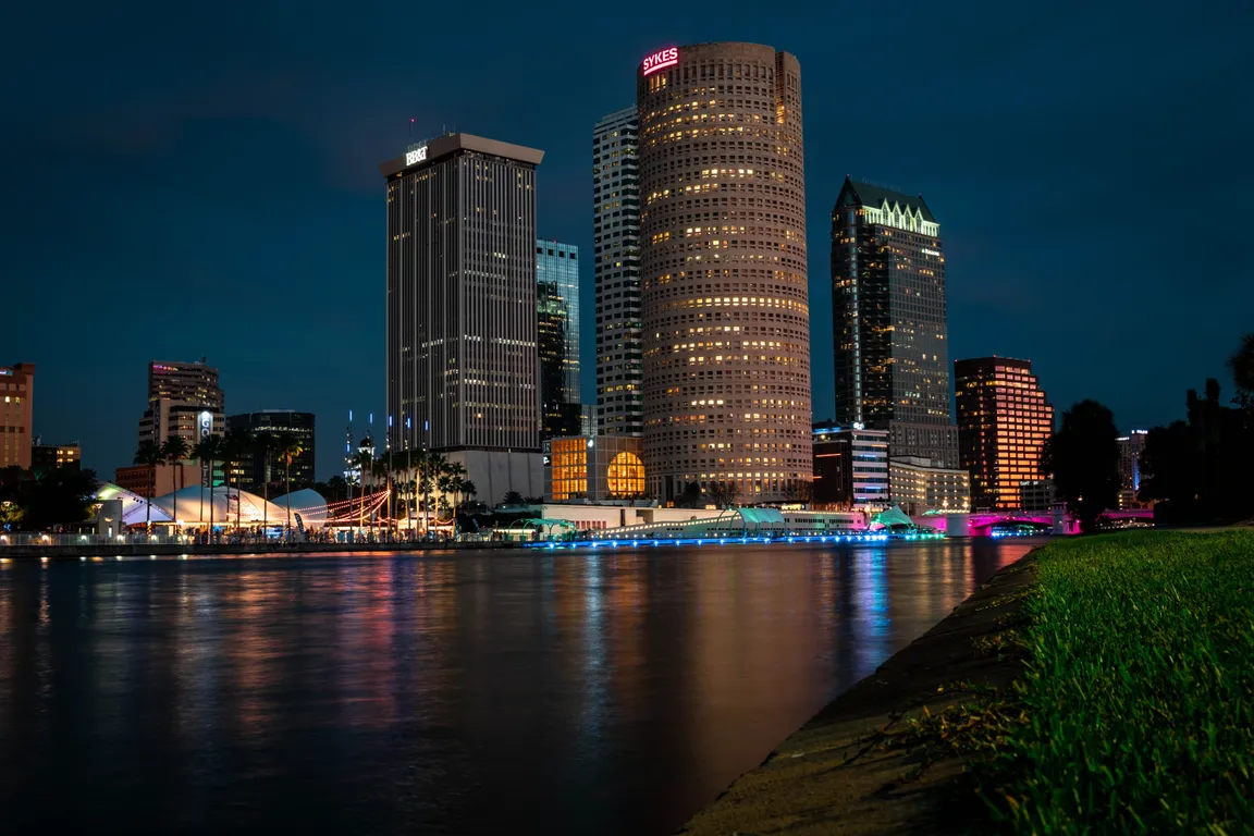 Town N County FL Investment Properties - Reivesti Real Estate
