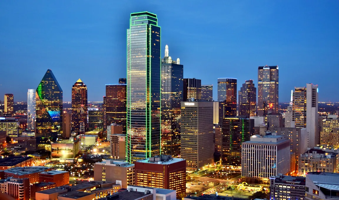 Texas TX Investment Properties - Reivesti Real Estate