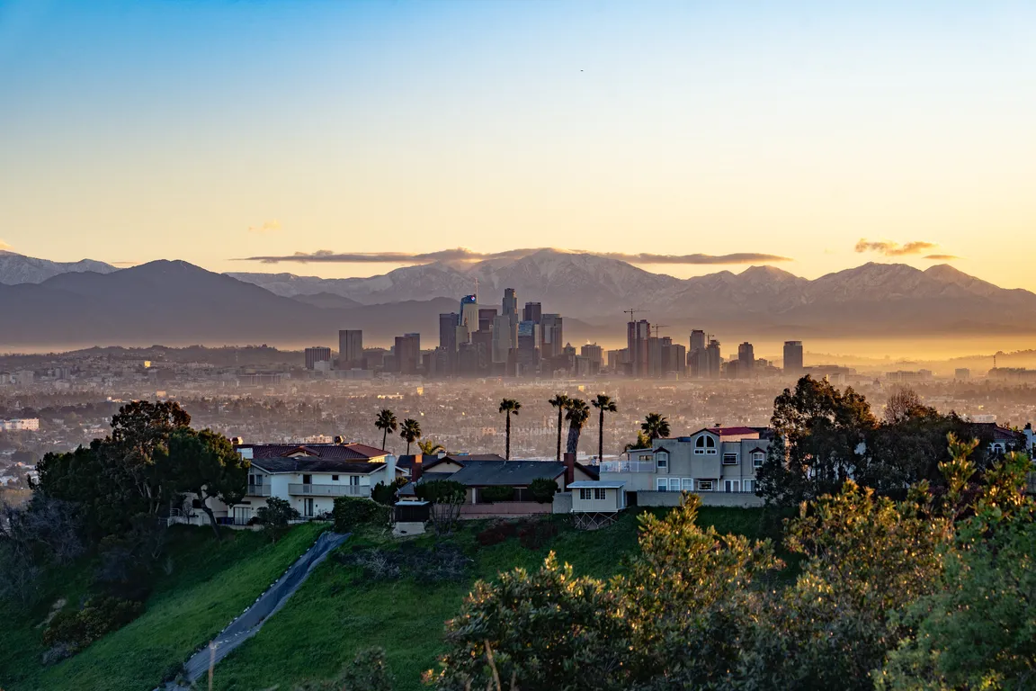 Nationwide Wholesale Real Estate Deals | Reivesti