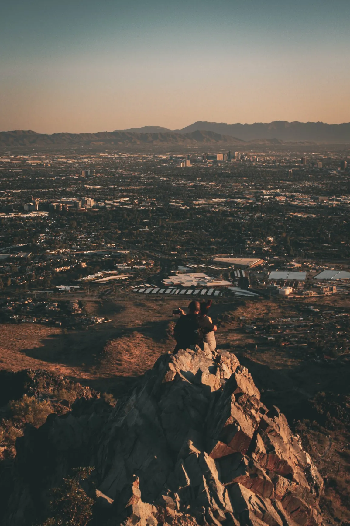 Glendale AZ Investment Properties - Reivesti Real Estate