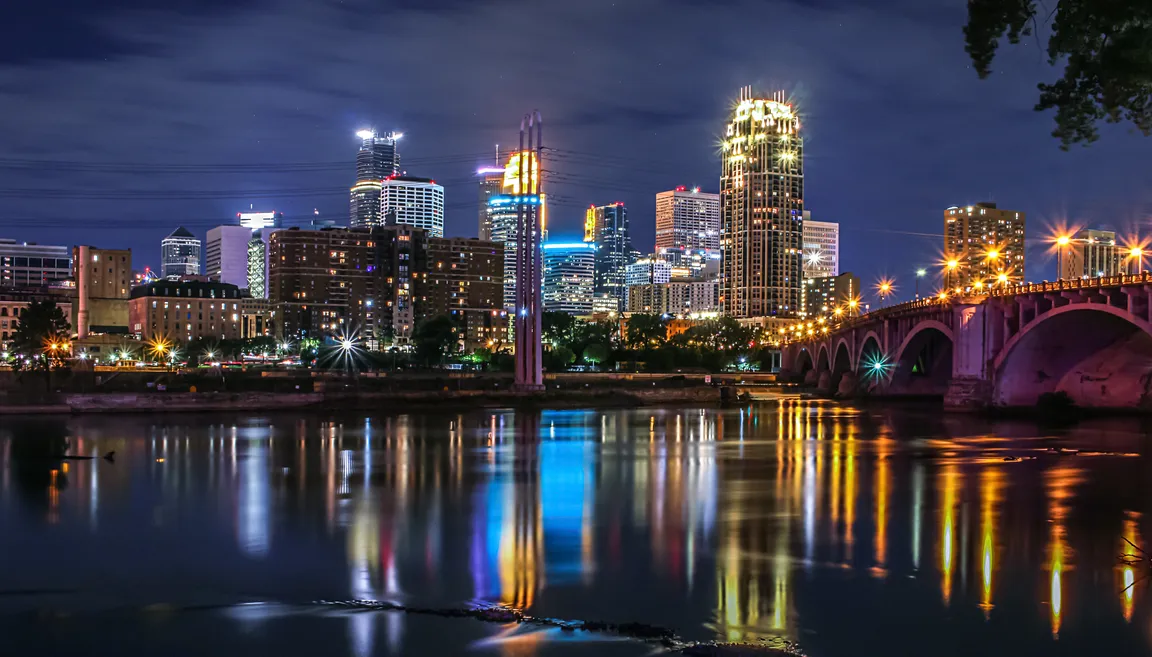 Minneapolis MN Wholesale Real Estate | Reivesti