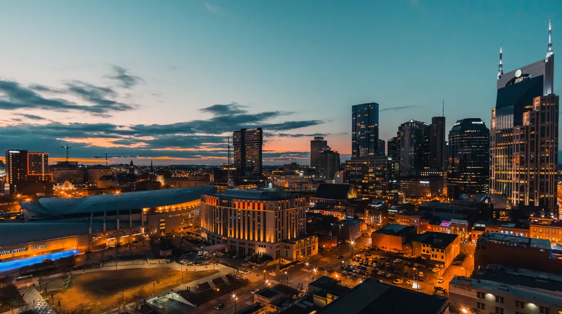 Nashville TN Wholesale Real Estate | Reivesti