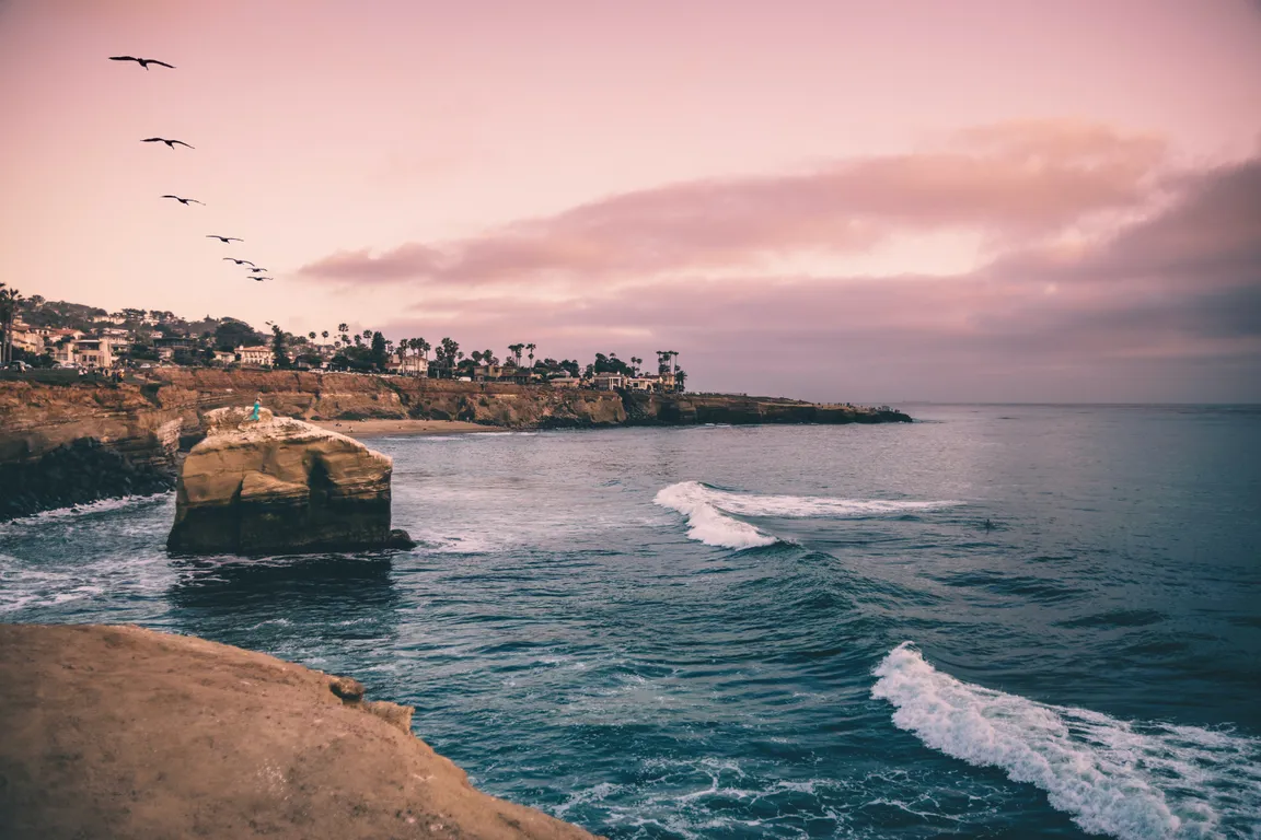 San Diego CA Wholesale Real Estate | Reivesti