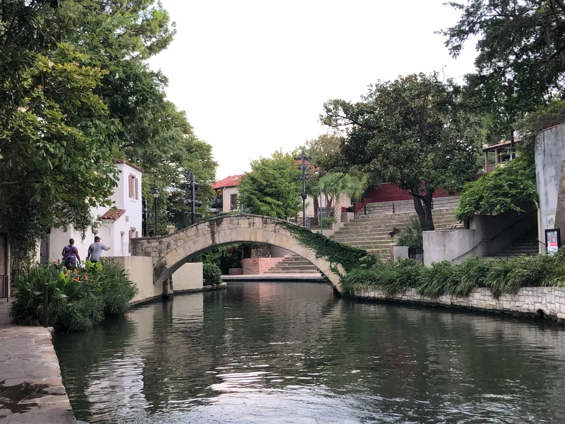 San Antonio TX Wholesale Real Estate | Reivesti