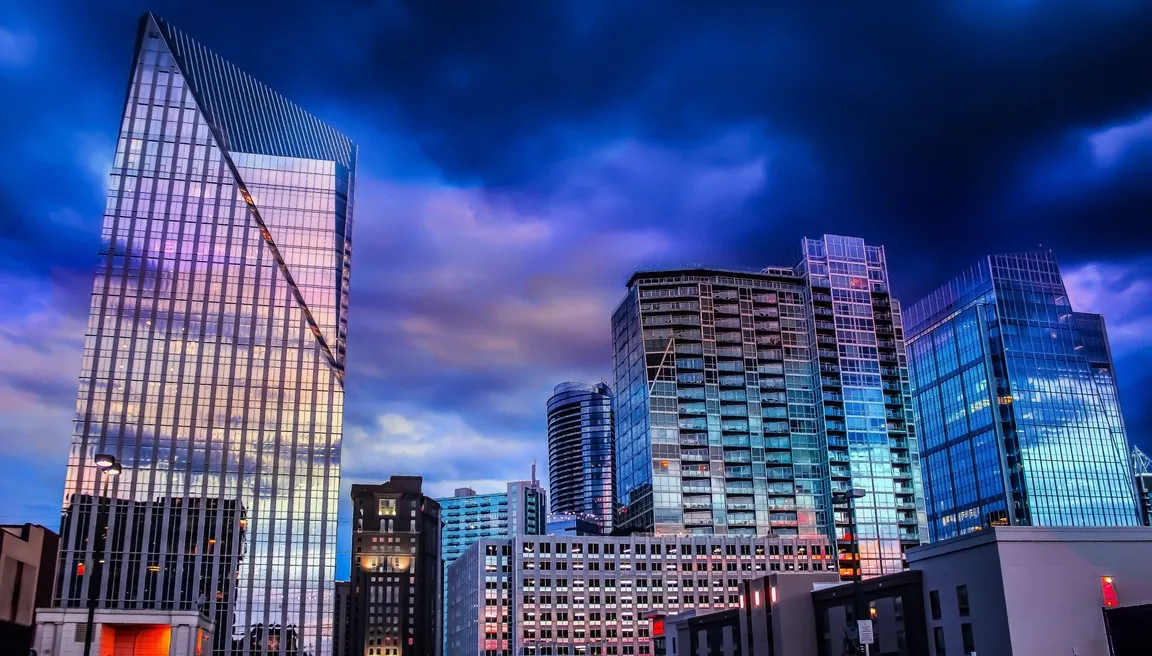 Sandy Springs GA Wholesale Real Estate Deals | Reivesti
