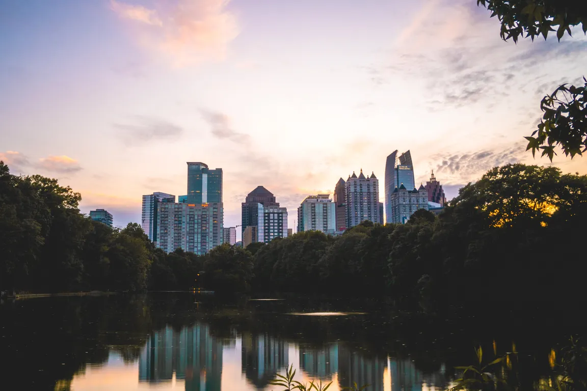 Tucker GA Wholesale Real Estate Deals | Reivesti