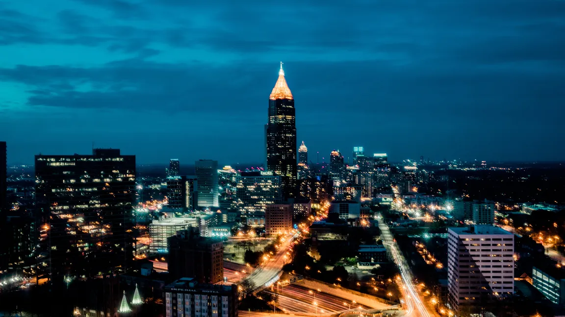 Decatur GA Wholesale Real Estate Deals | Reivesti