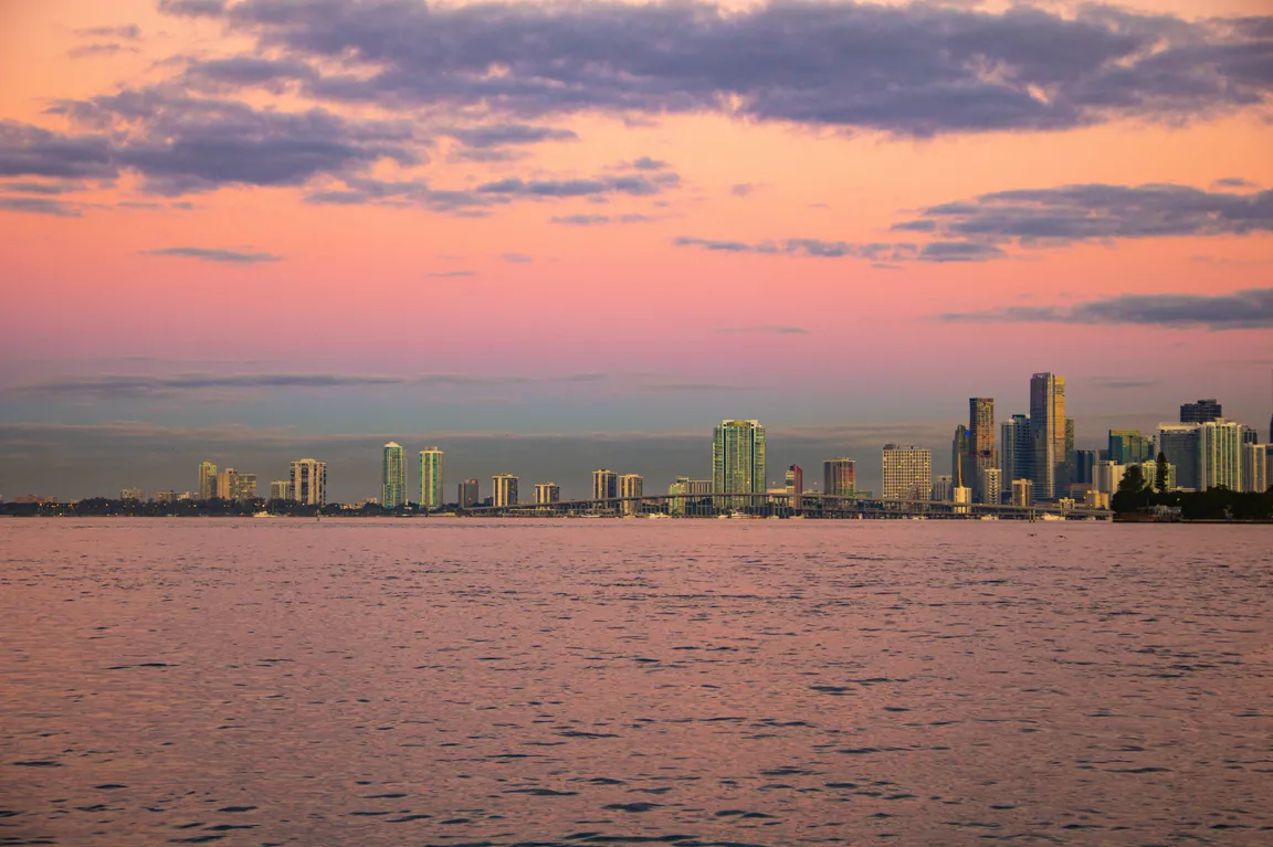 Palm Beach Gardens FL Wholesale Real Estate Deals | Reivesti