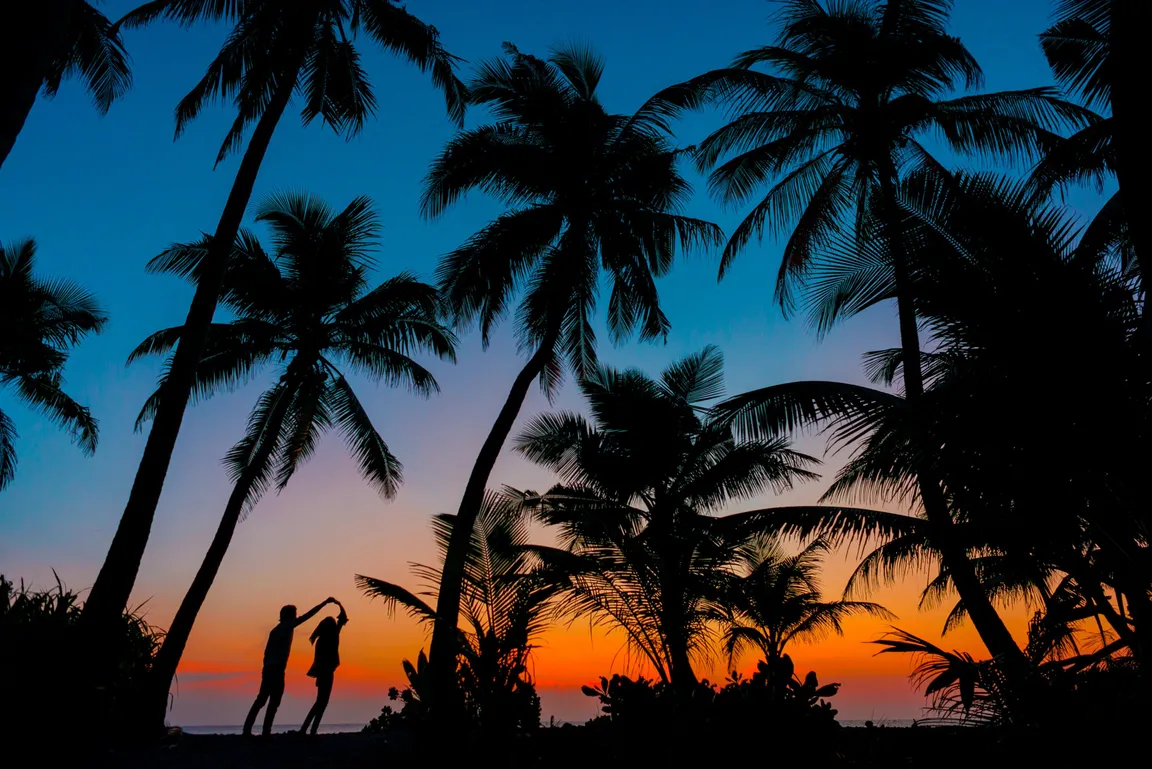 Riviera Beach FL Wholesale Real Estate Deals | Reivesti