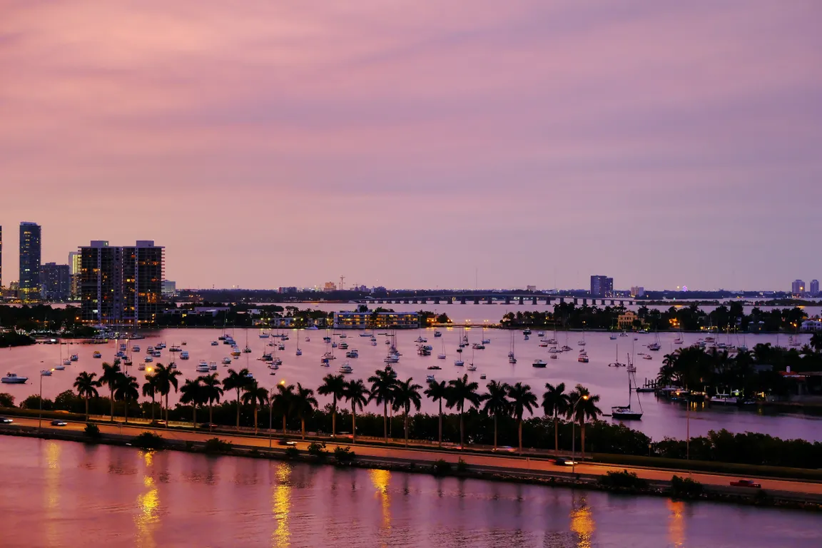Palm Beach County FL Wholesale Real Estate Deals | Reivesti