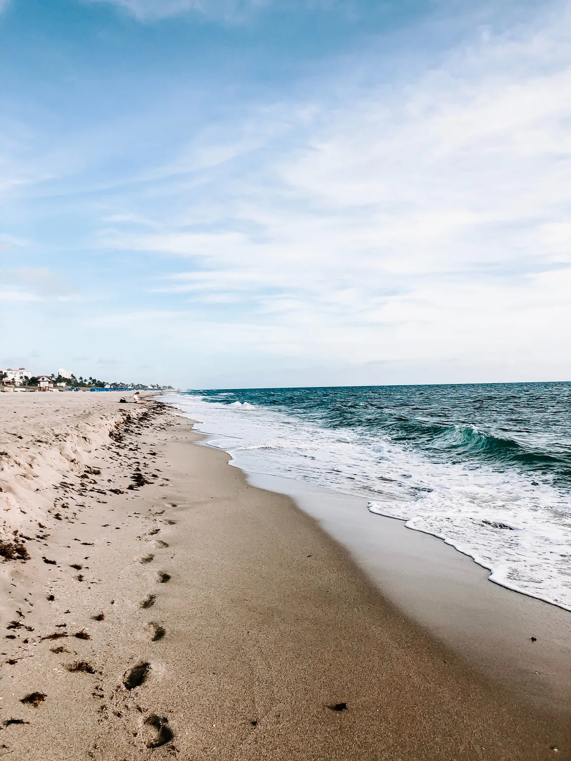 Boca Raton FL Wholesale Real Estate Deals | Reivesti