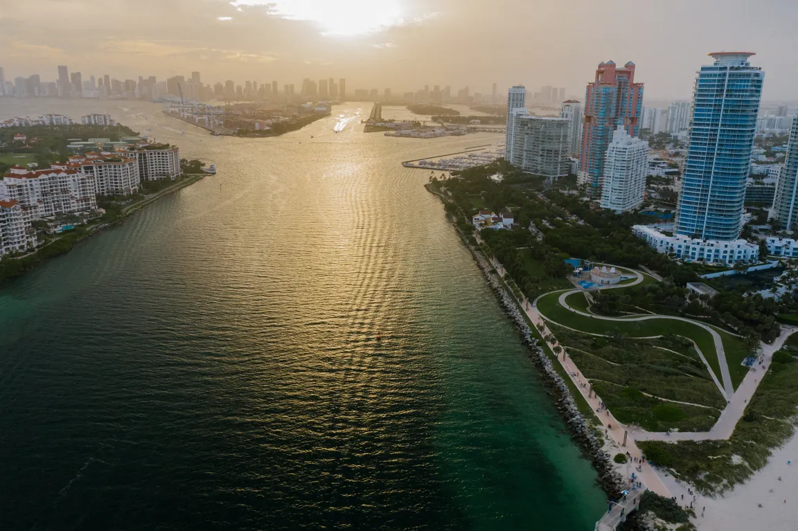 Davie FL Wholesale Real Estate Deals | Reivesti