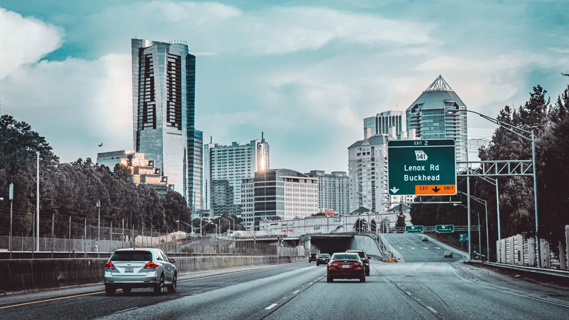 Fulton County GA Wholesale Real Estate Deals | Reivesti