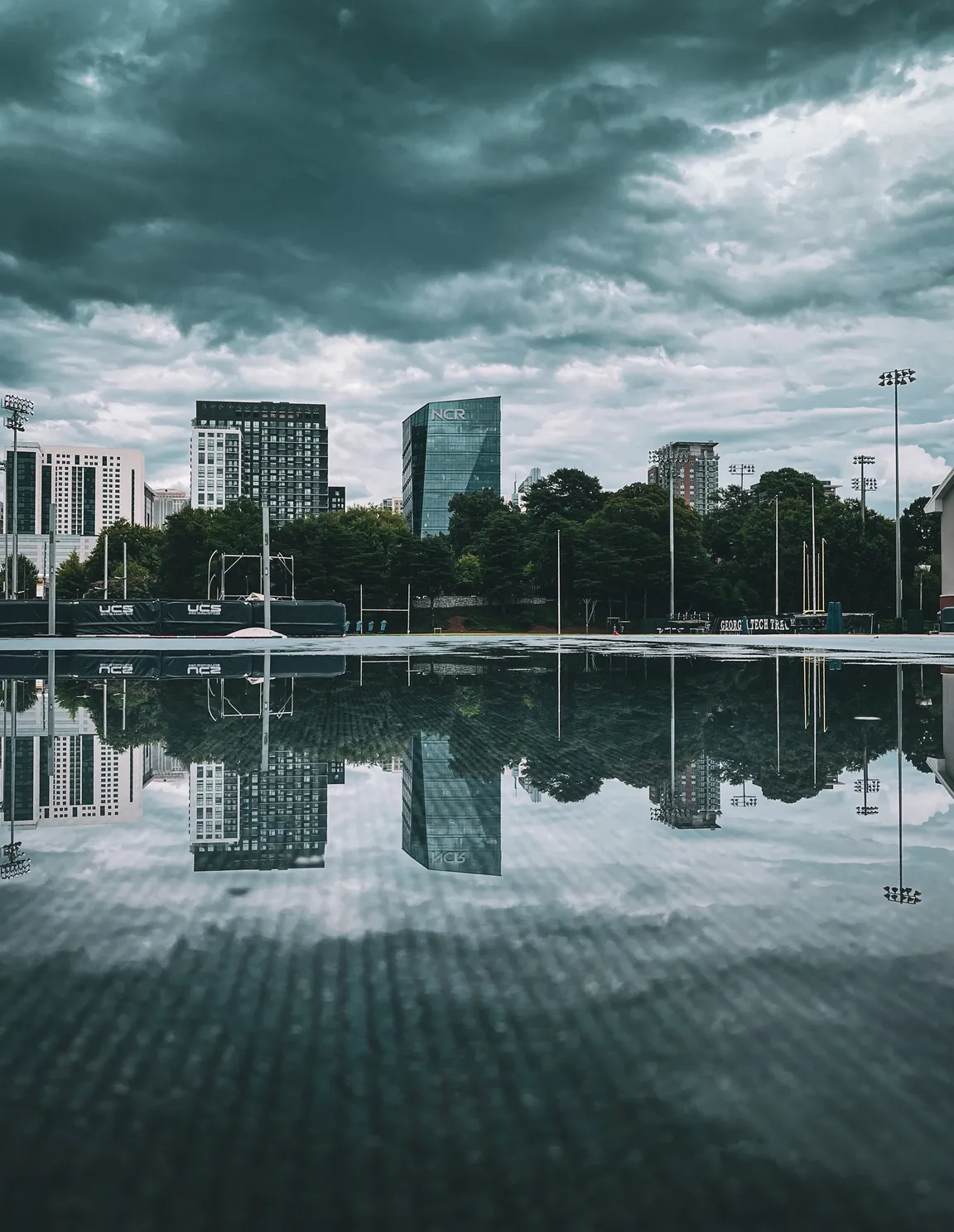 DeKalb County GA Wholesale Real Estate Deals | Reivesti