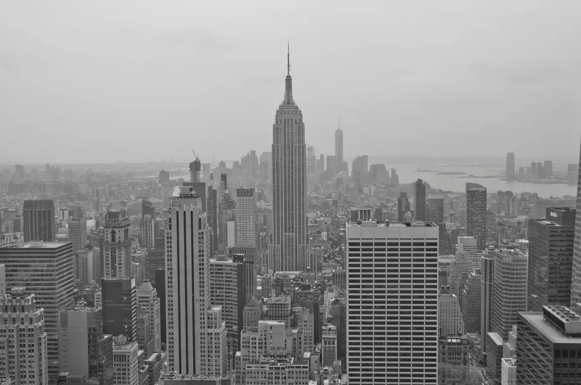 The Future Of Real Estate Investing | #1 Real Estate investment Firm | Reivesti