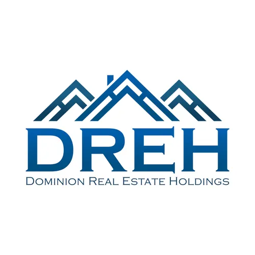 Dominion Real Estate Holdings 