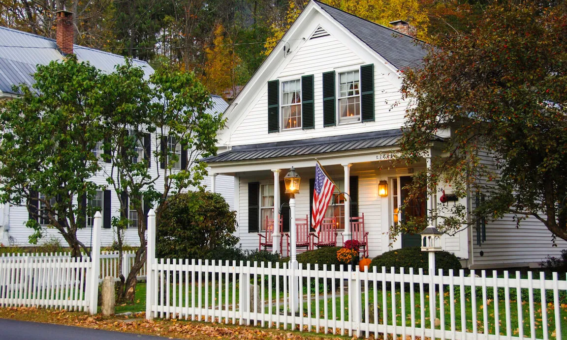 Dominion Real Estate Holdings