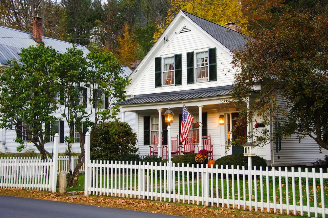 Dominion Real Estate Holdings