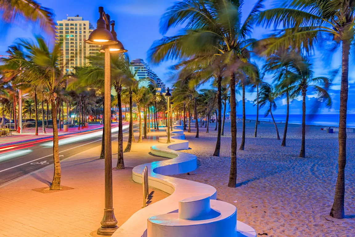 South Florida Property Buyers, LLC