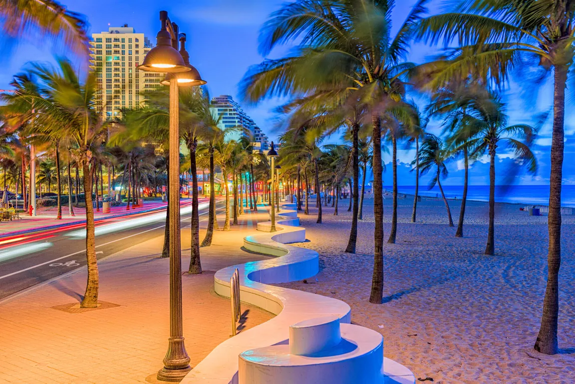 South Florida Property Buyers, LLC