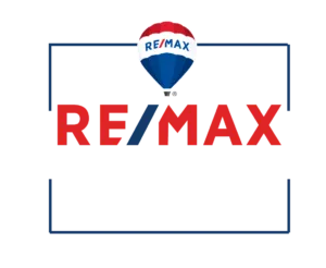 South Florida Property Buyers, LLC