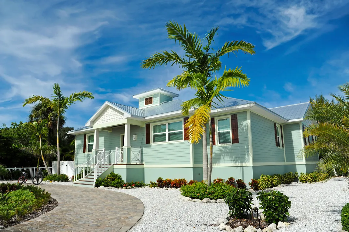 Sell Your House Royal Palm Beach, FL