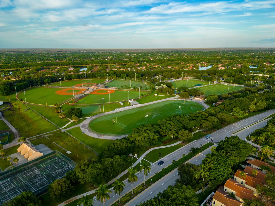 Sell Your House Tequesta FL