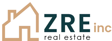 ZRE INC