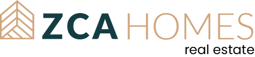 ZCA Homes LLC