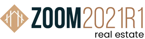 ZOOM 2021R1 LLC