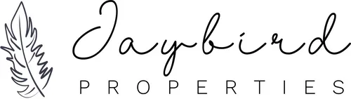 Jaybird Properties