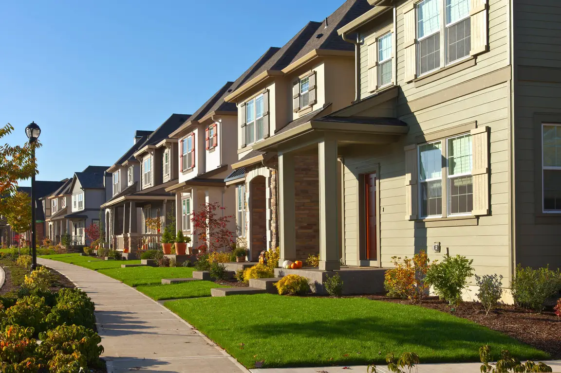Sell Your House Fast in Ludlow