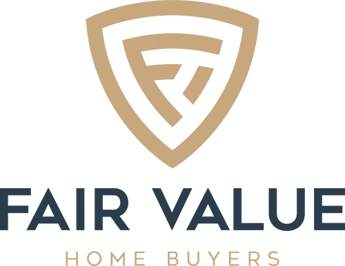 Fair Value Home Buyers