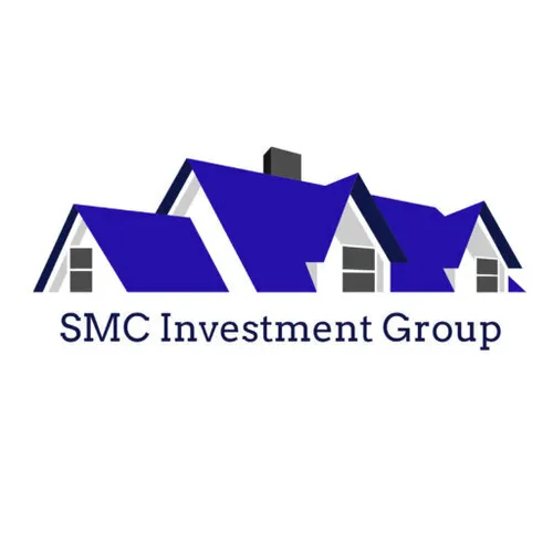SMC Investment Group