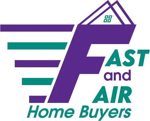Fast and Fair Home Buyers