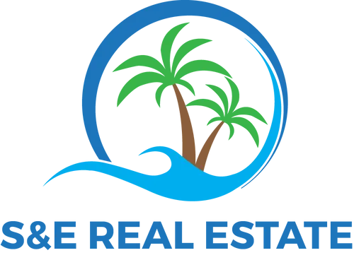 S & E Real Estate LLC