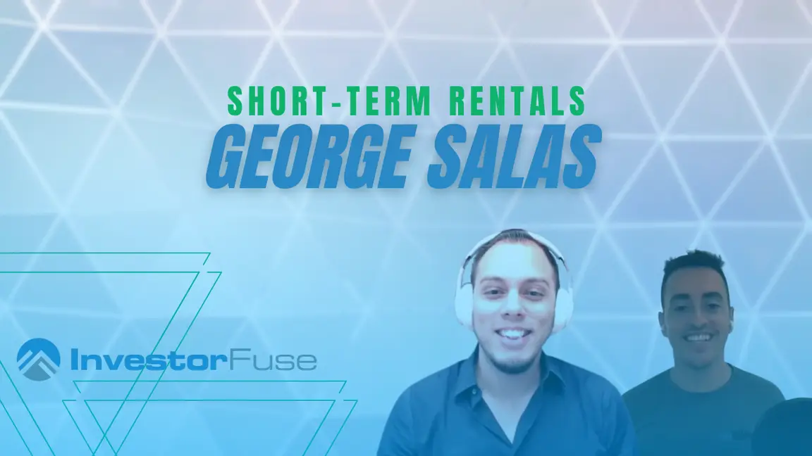 Short Term Rentals