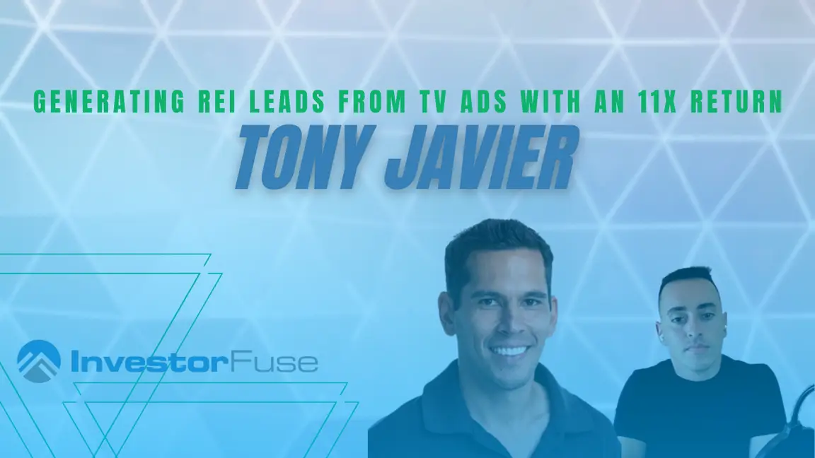 real estate leads
