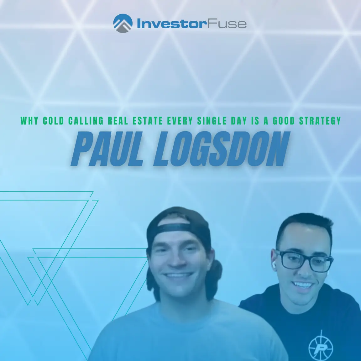 Why Cold Calling Real Estate Every Single Day is a Good Strategy