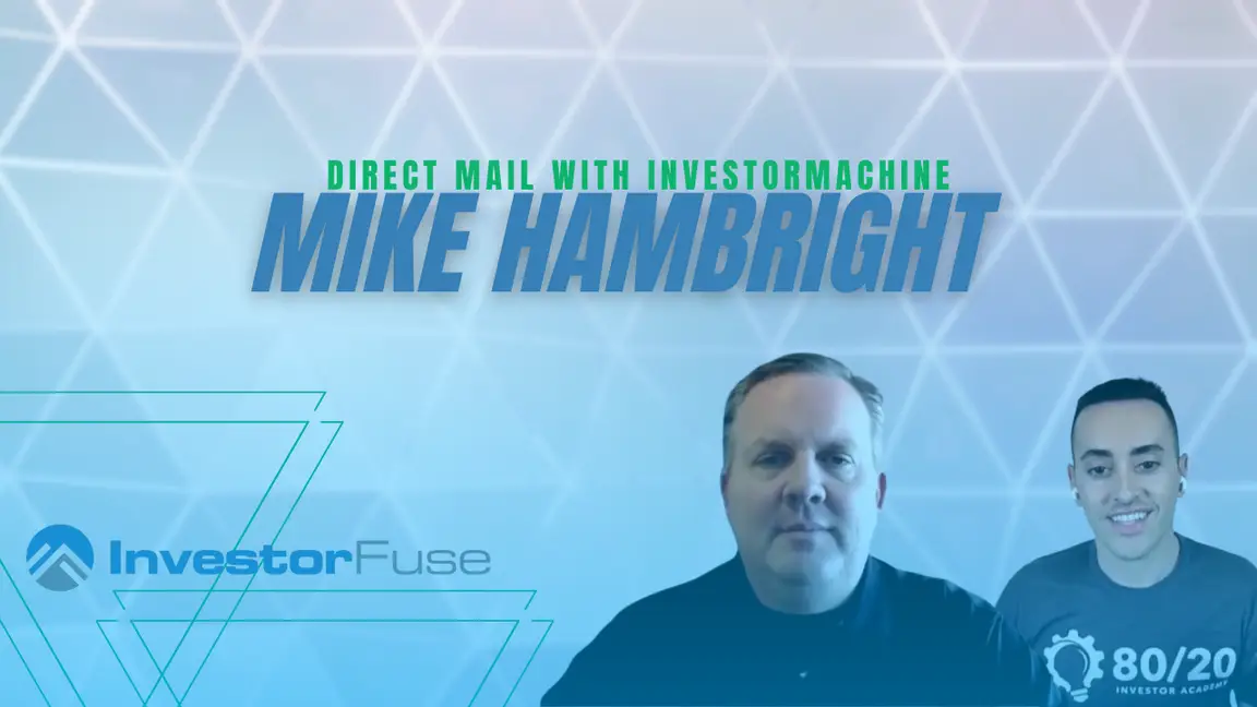Direct Mail