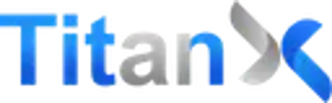 TitanX