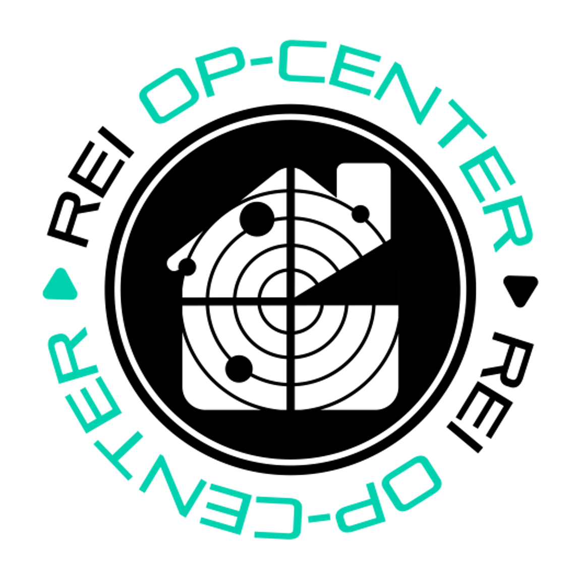 REI Op-Center