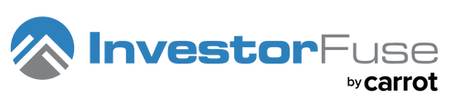 InvestorFuse
