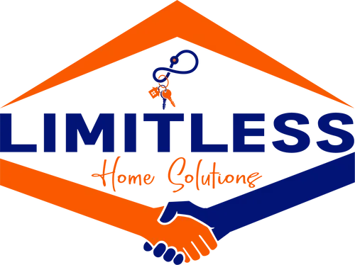 Limitless Home Solutions