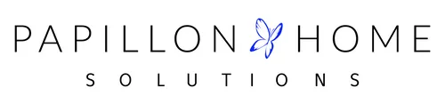 Papillon Home Solutions
