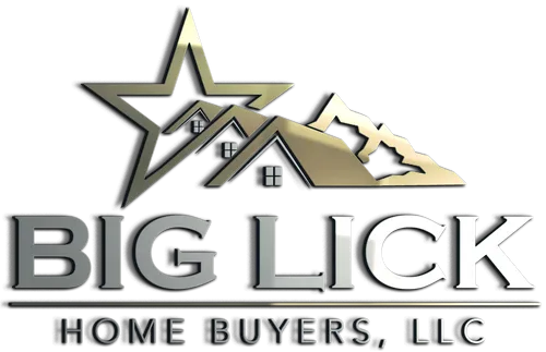 Big Lick Home Buyers, LLC