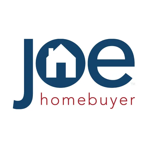 The Carolinas top cash home buyers