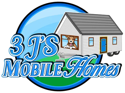 We Buy Mobile Homes Delaware